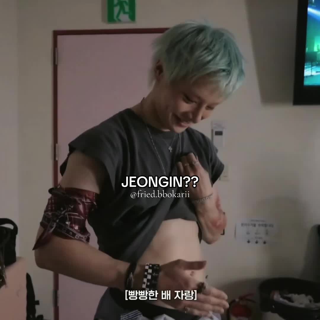 @︎