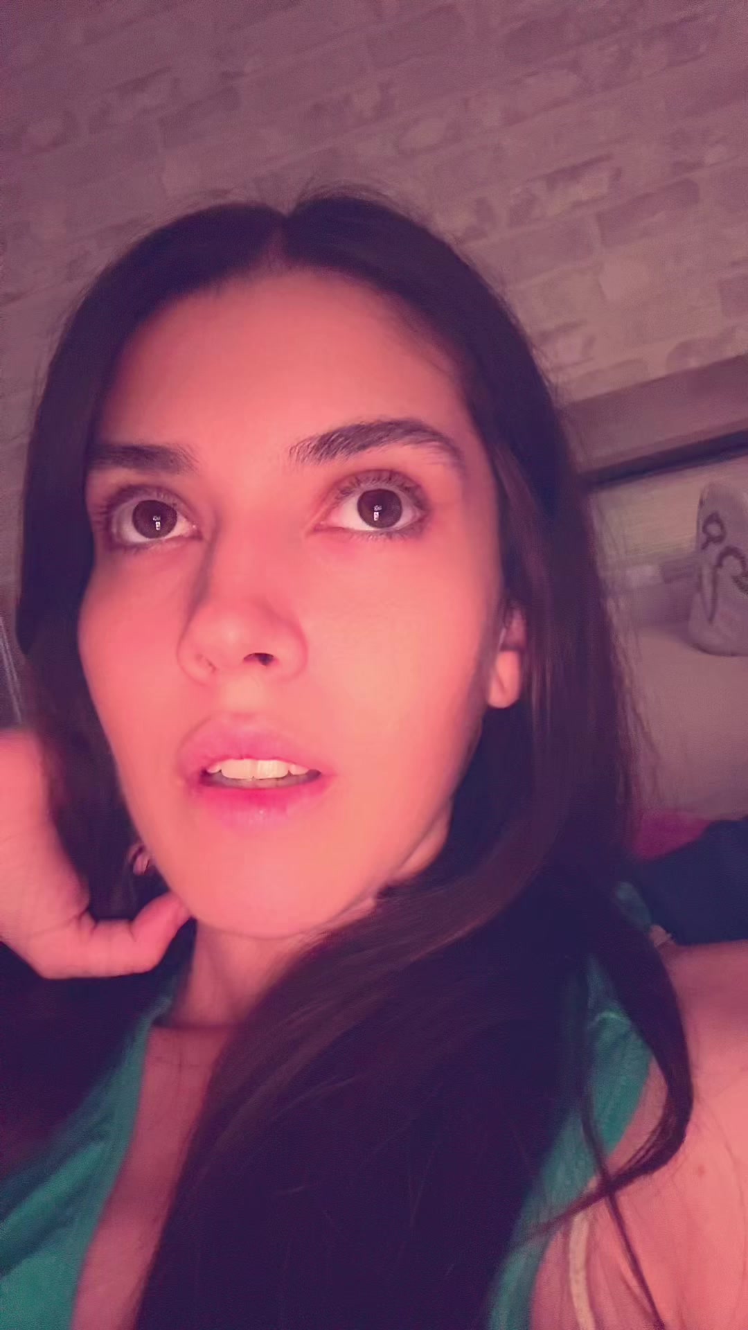 @evaissa