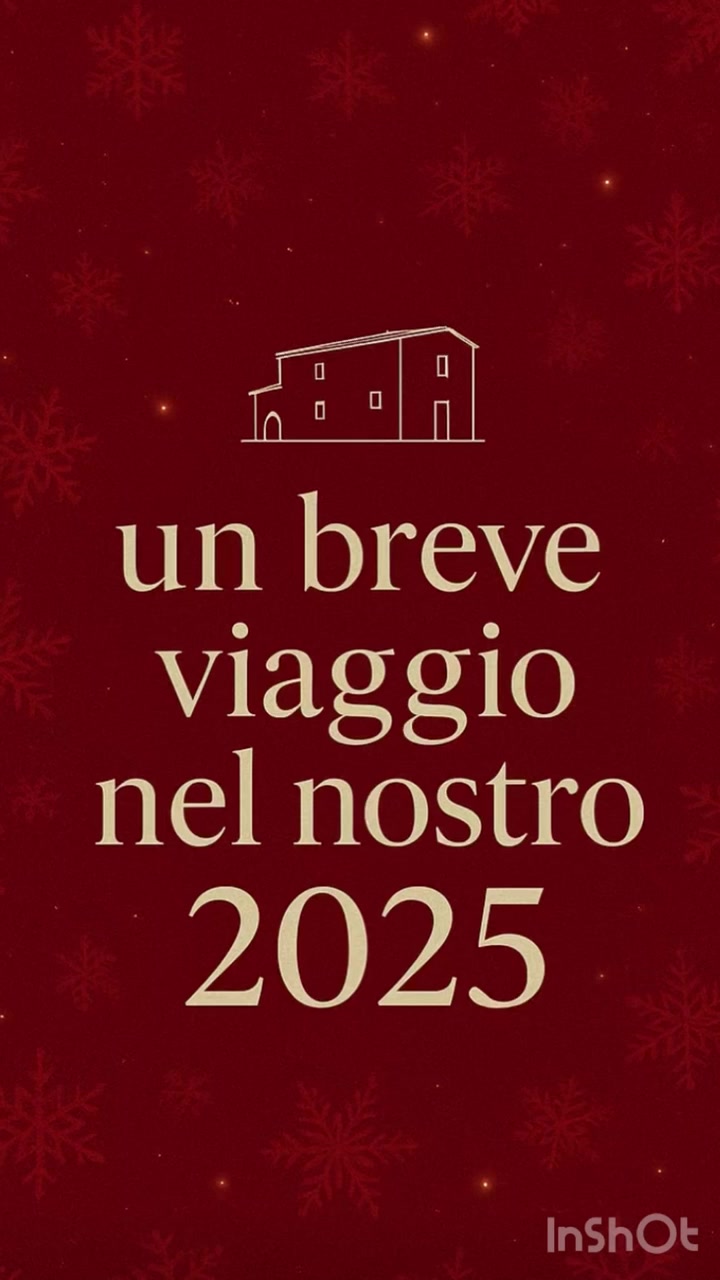 @museocivicoroccarain