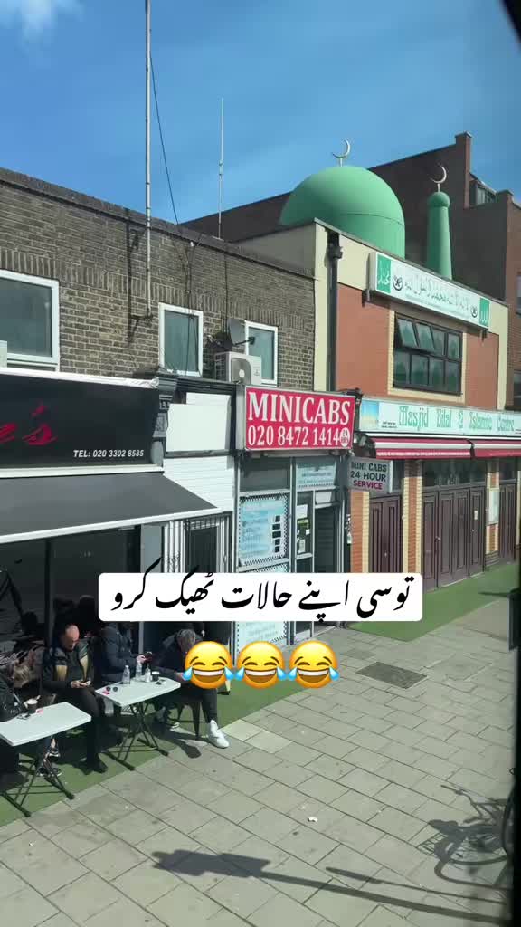 @Mehreen_Ahmed