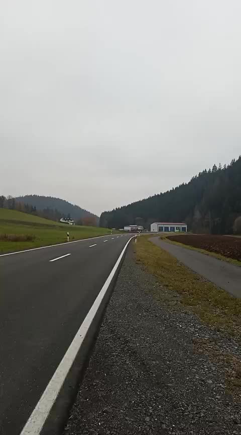 @Tobi Schmitt385