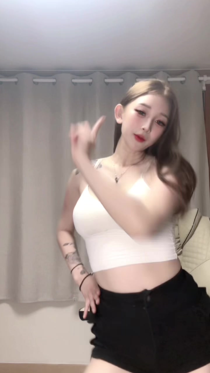 @๐ซฆ์ง์ด์๋ค๐ซฆ