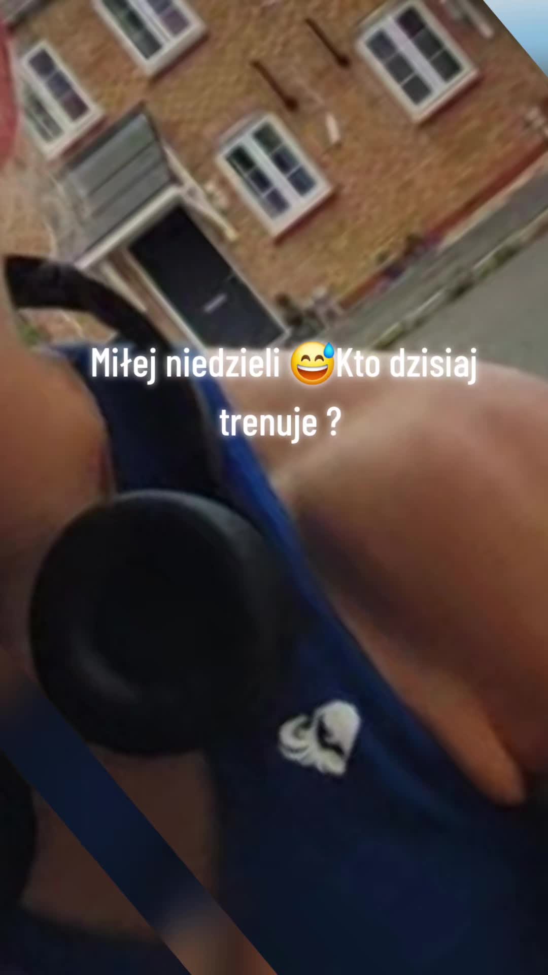@Aga🇵🇱🇬🇧