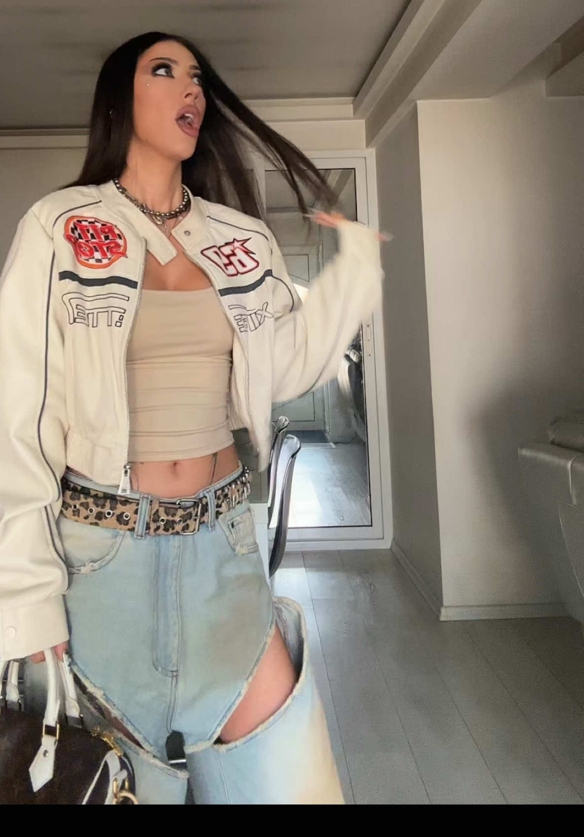 @rbkaah✨