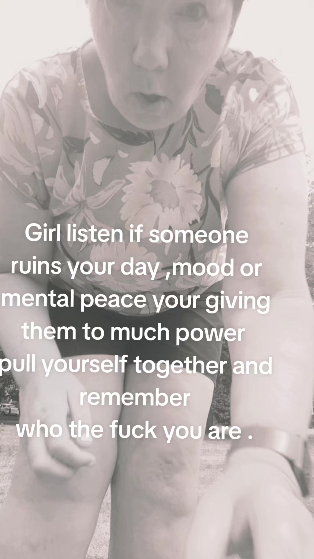 @Sammie🎀 💋