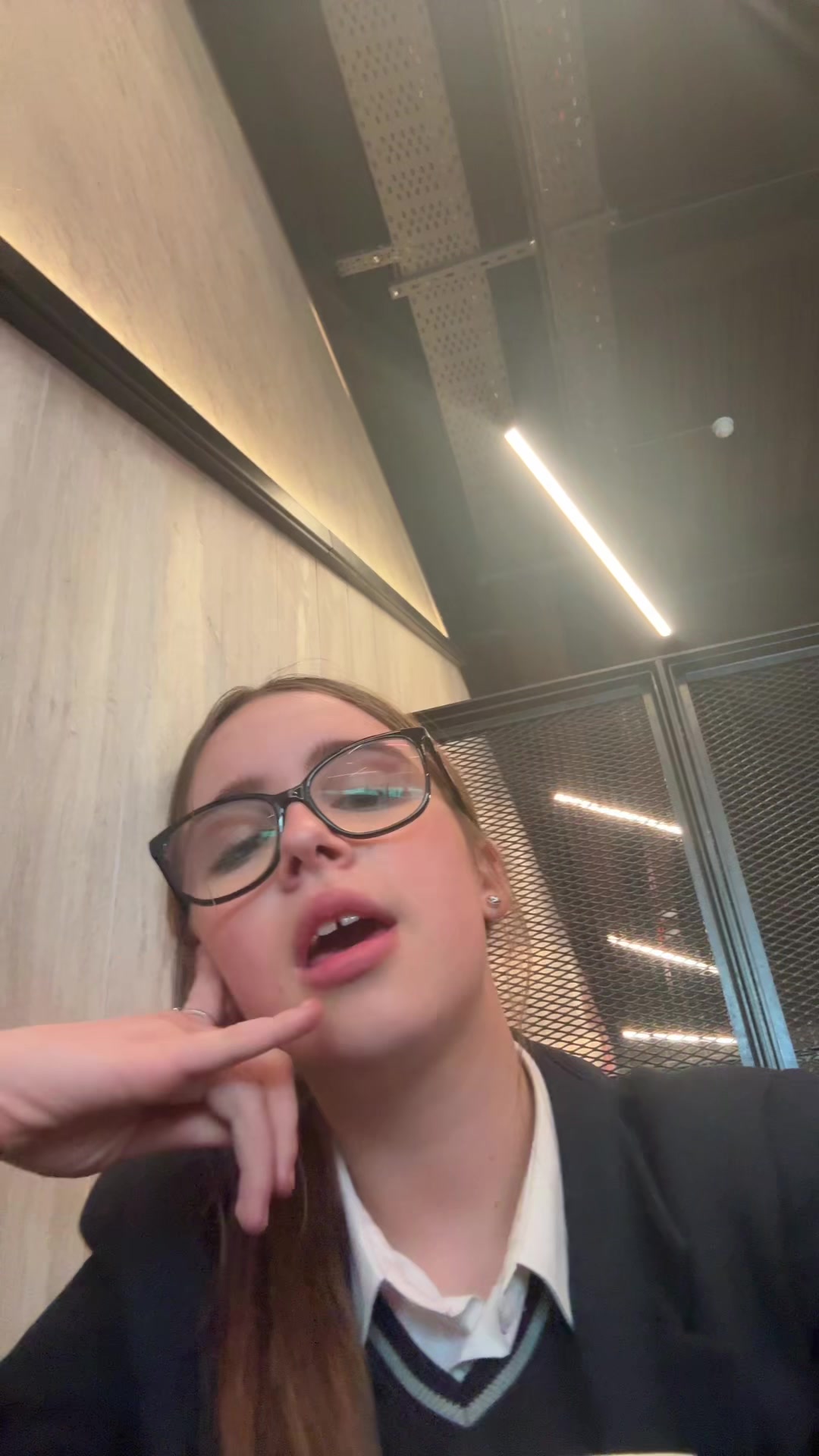 @isabelle