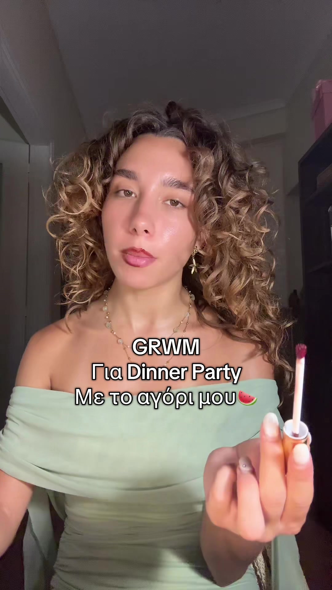@maritina.tselenti