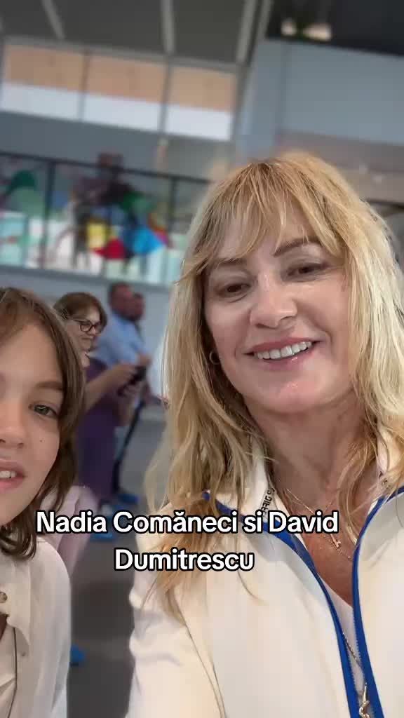 @David Dumitrescu ( FlorinZian)