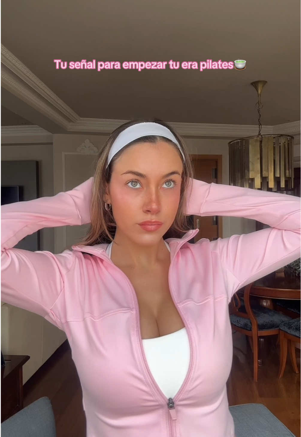 @Natt♡