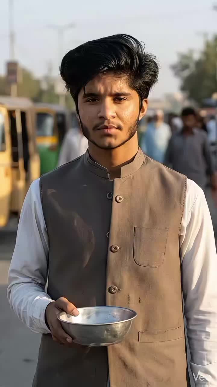 @🔥DAKU EDITOR🔥