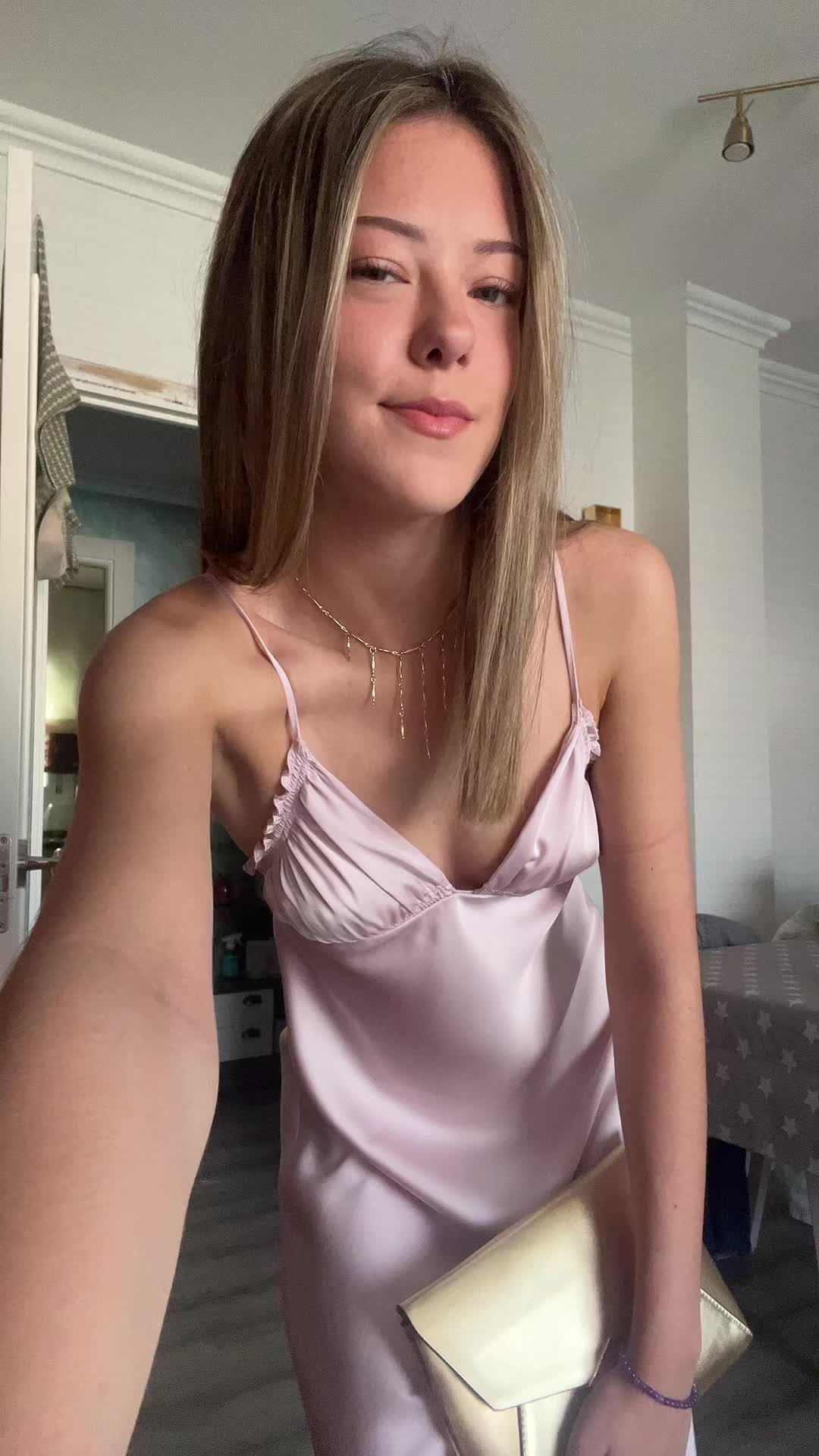 @𝓁𝓊𝒸𝒾𝒶