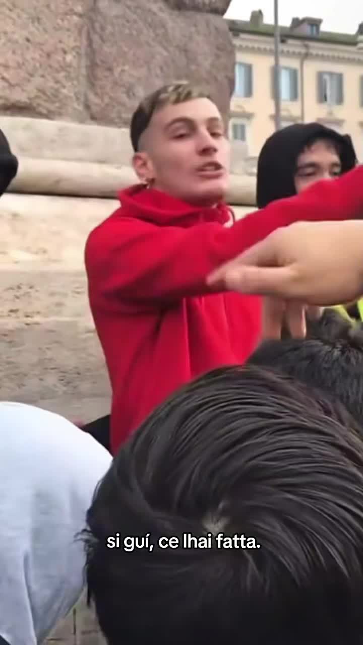 @martaaa 🇦🇱