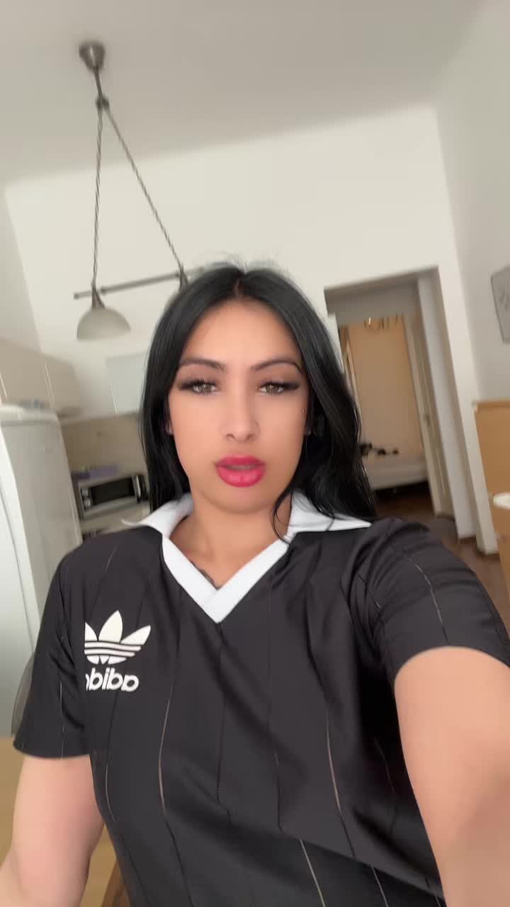 @J&aacute;zmin 🐆🦋❤️