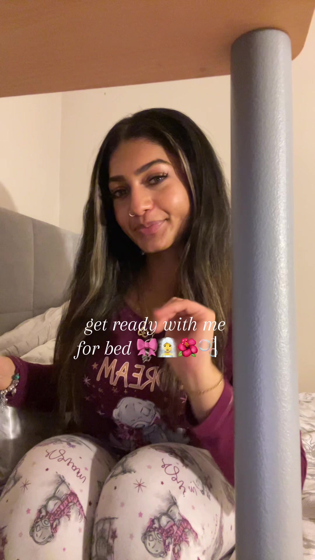 @111