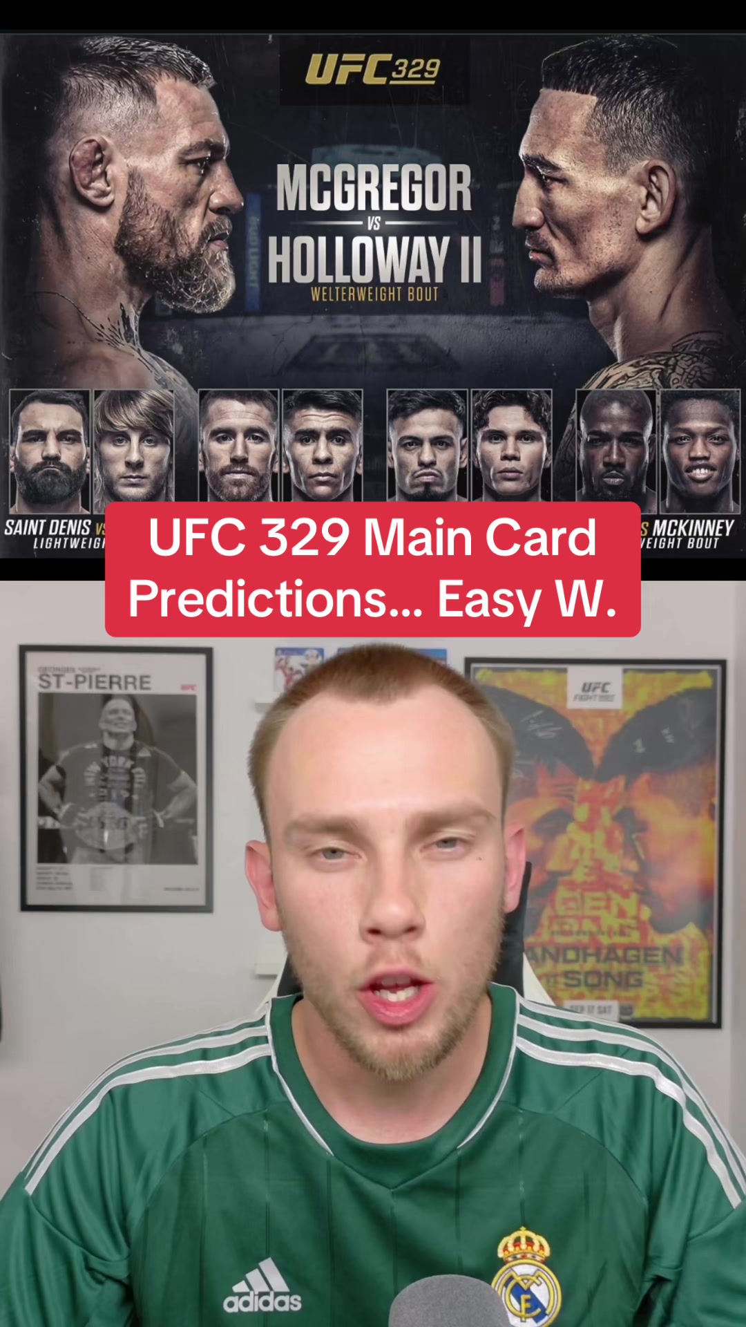 @jordandoesufc