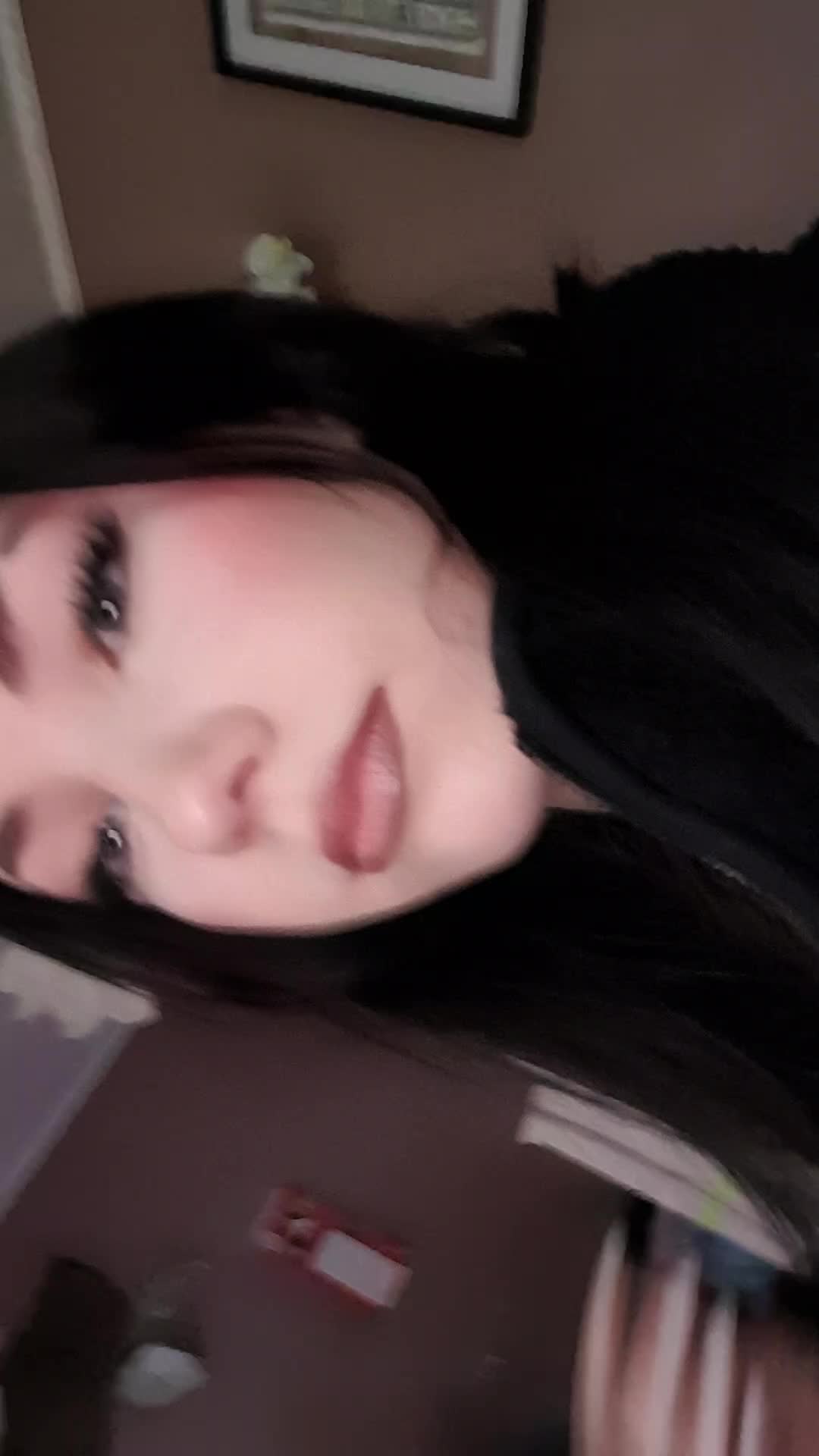 @Kaithlyn