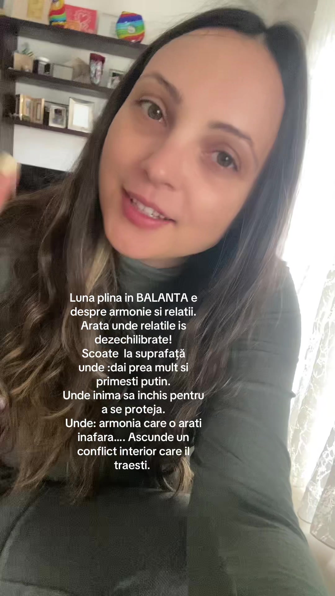 @Larisa Maletcaia
