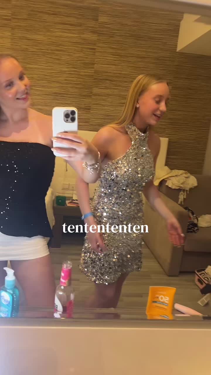 @neea