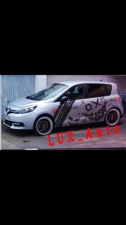 @LUX_Auto_🚗AFTT🚗