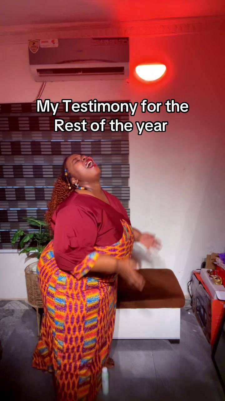 @curvygift_