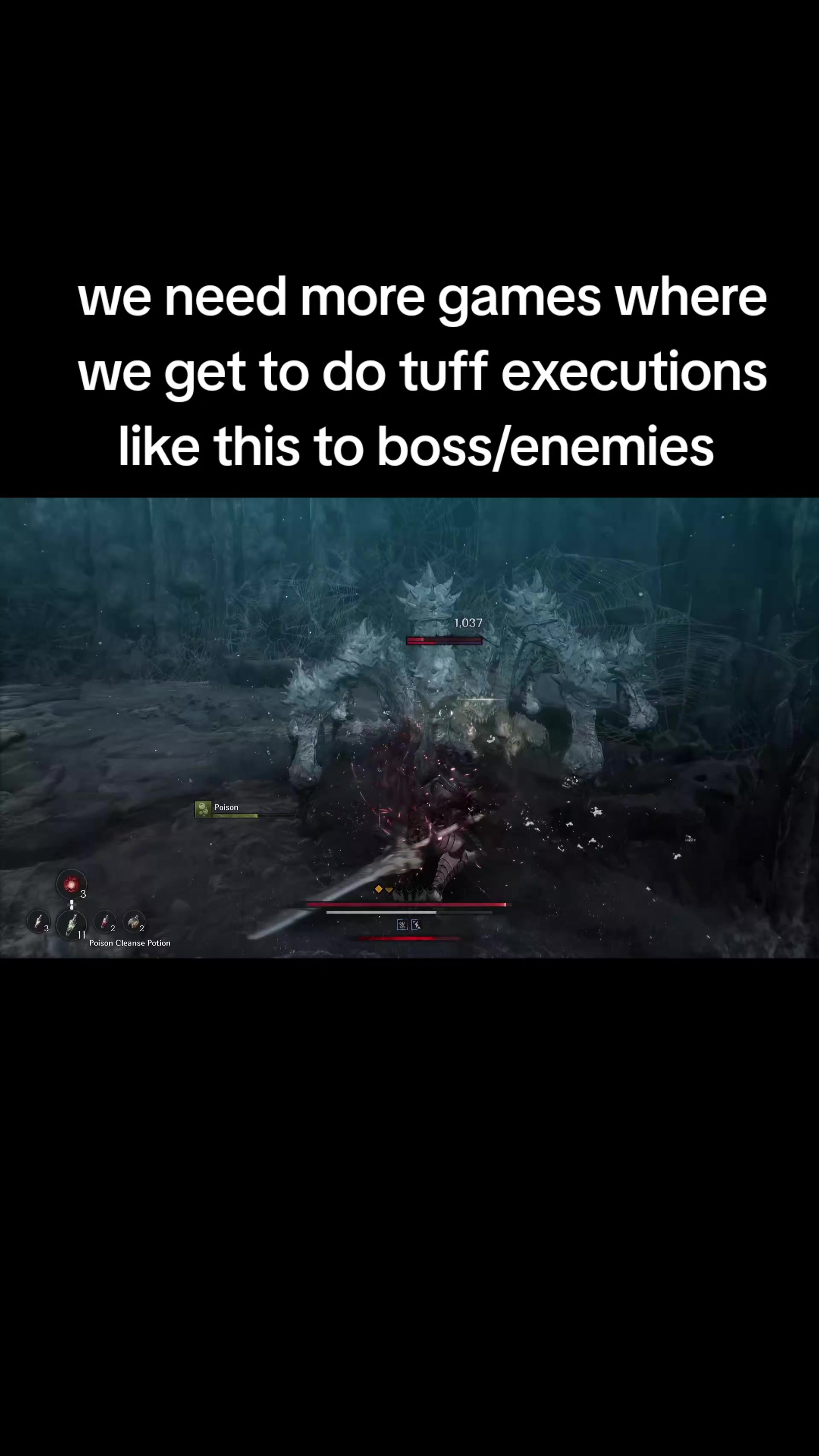 @tEch0