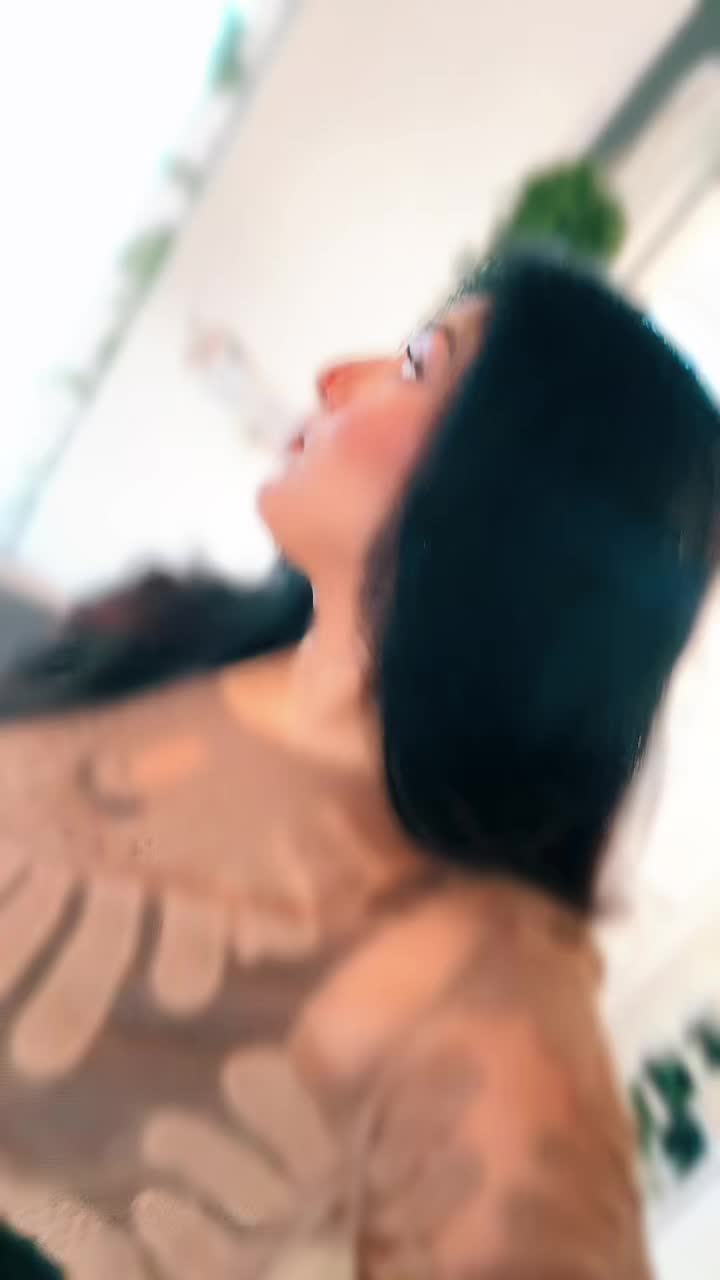 @Amita Thakur