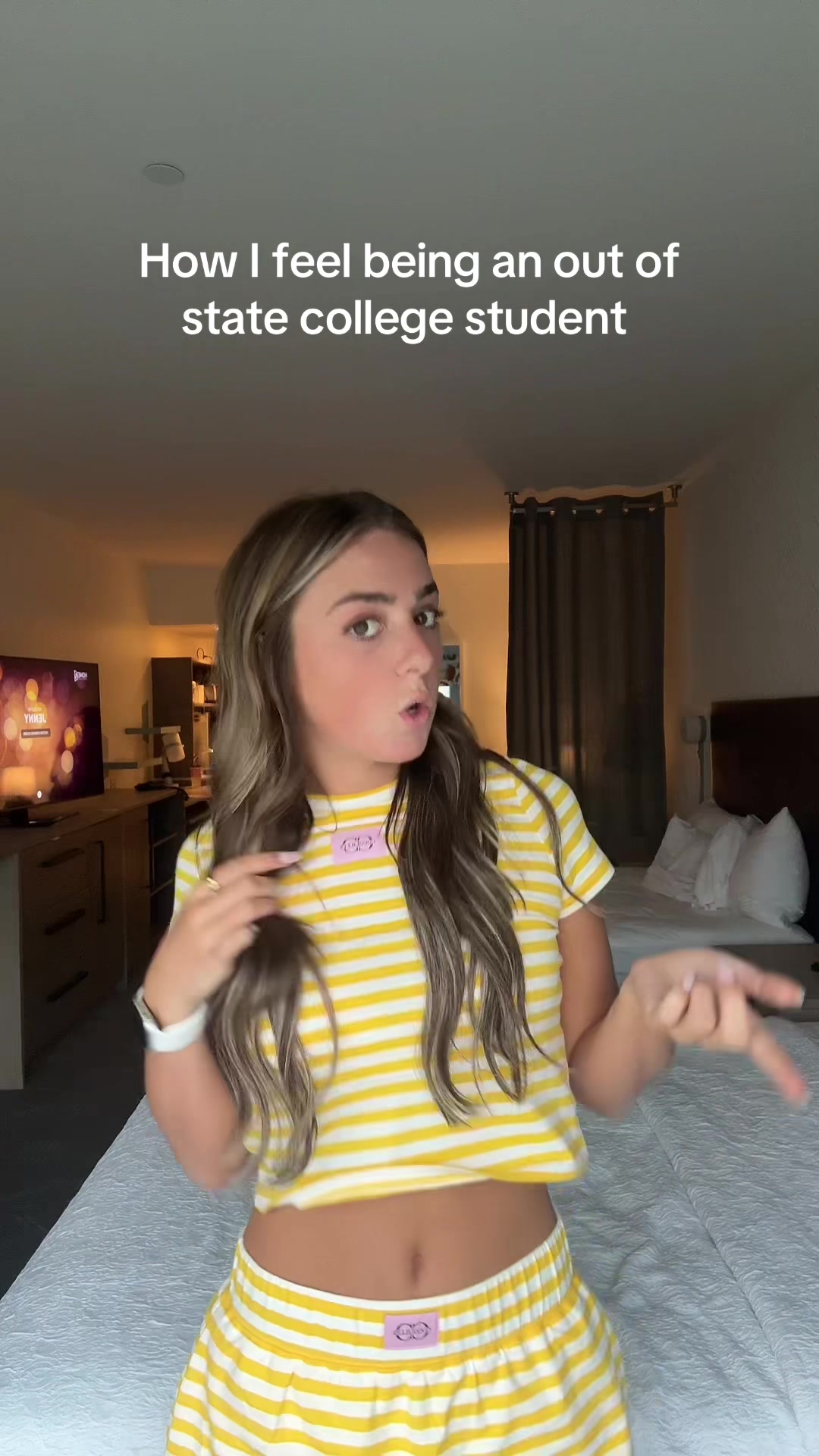 @SOPH🩵💫🎀🌈🥂