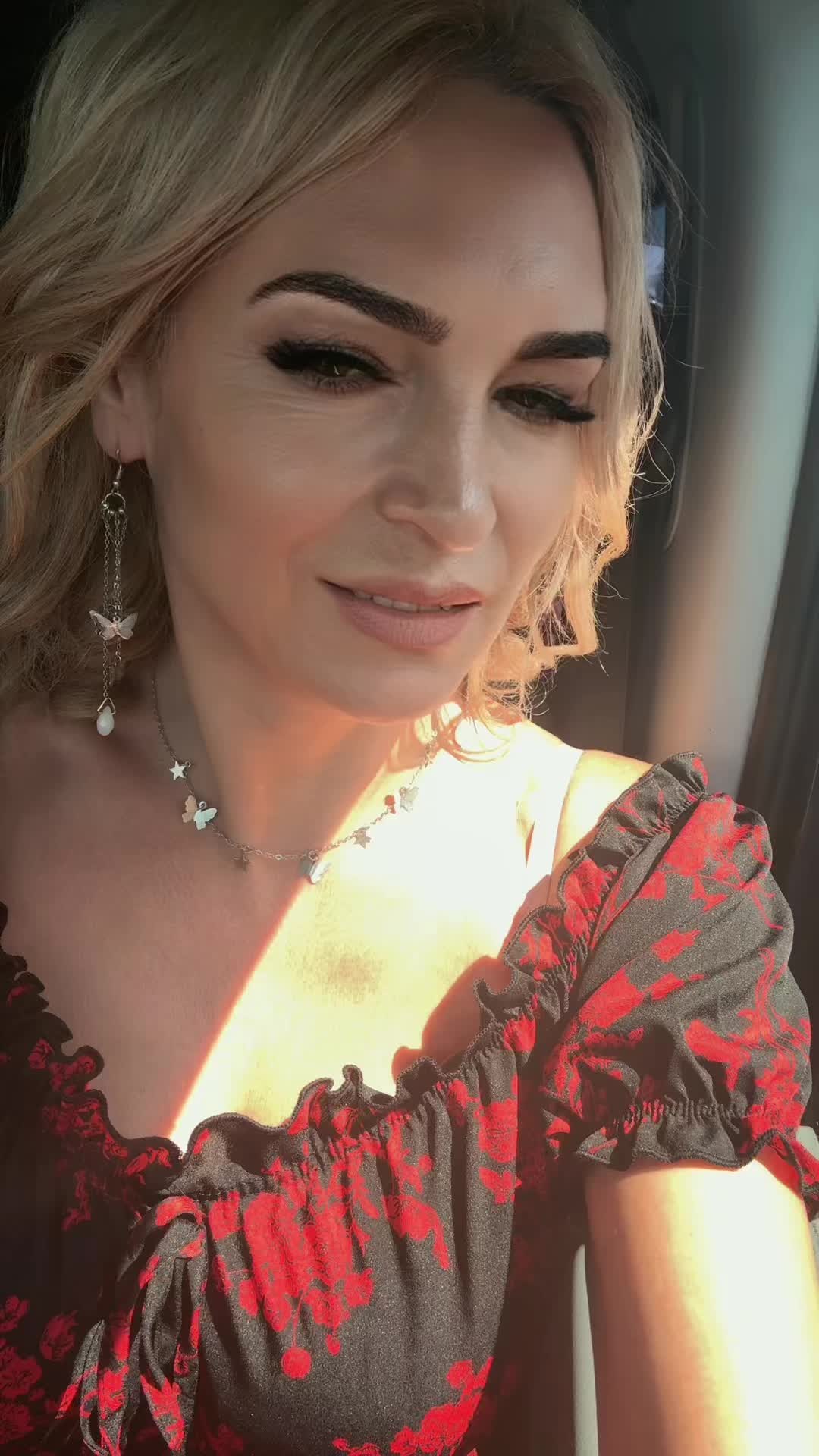 @꧁CREAȚAUNICĂ꧂