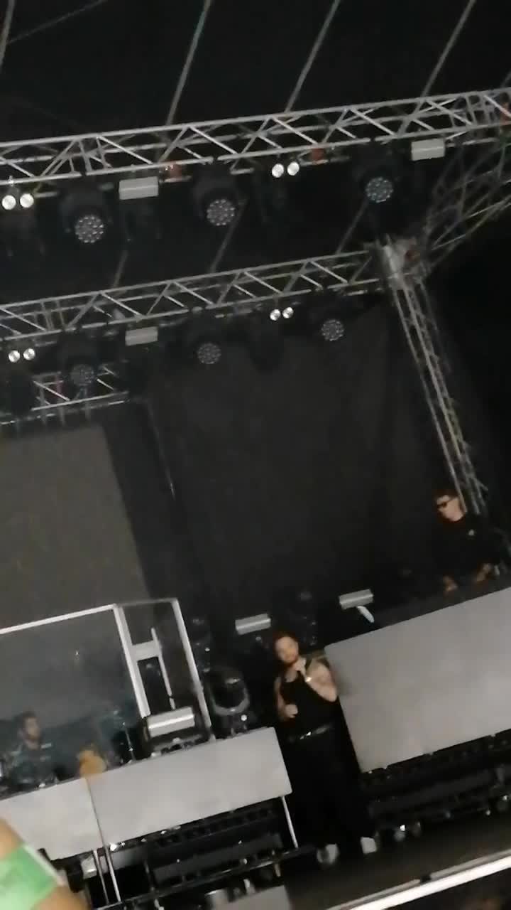 @Mokka_79®️🦁♌🚭