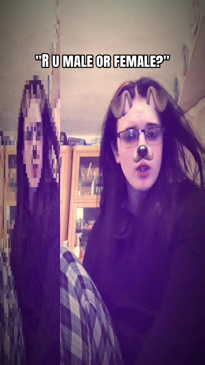 @「🎸」