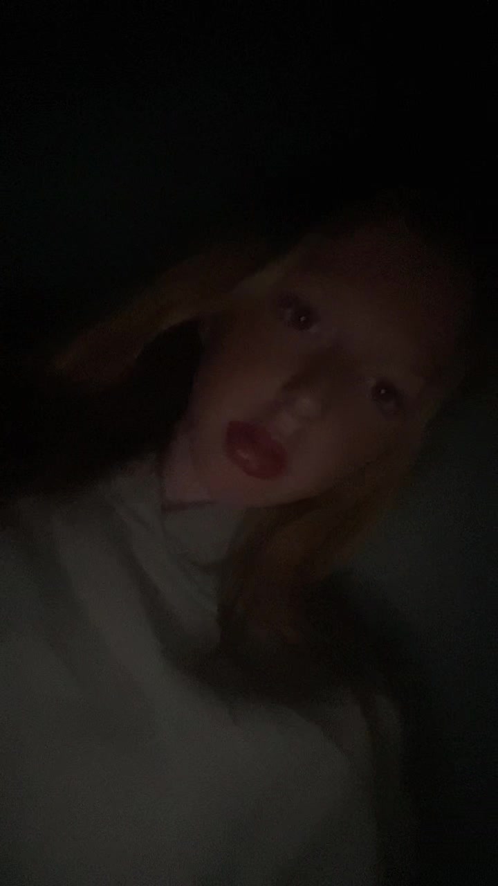@Miafindley❤️🔥💍