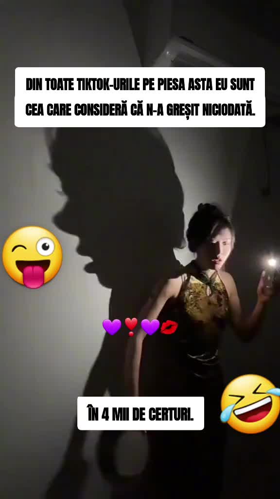 @💜Lo❣️ve💜