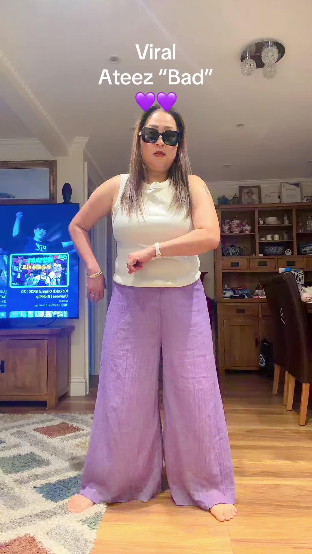 @Kalps 🦋🦄🌷