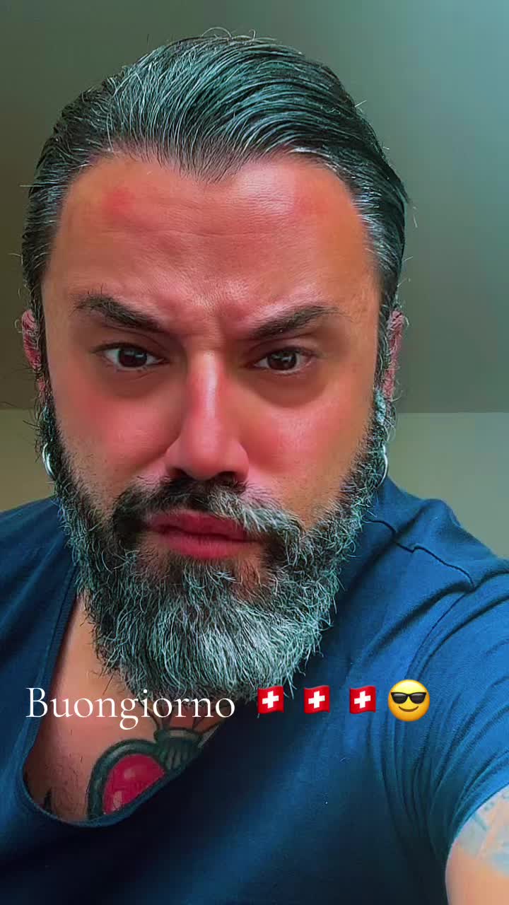 @giovannipaciullo