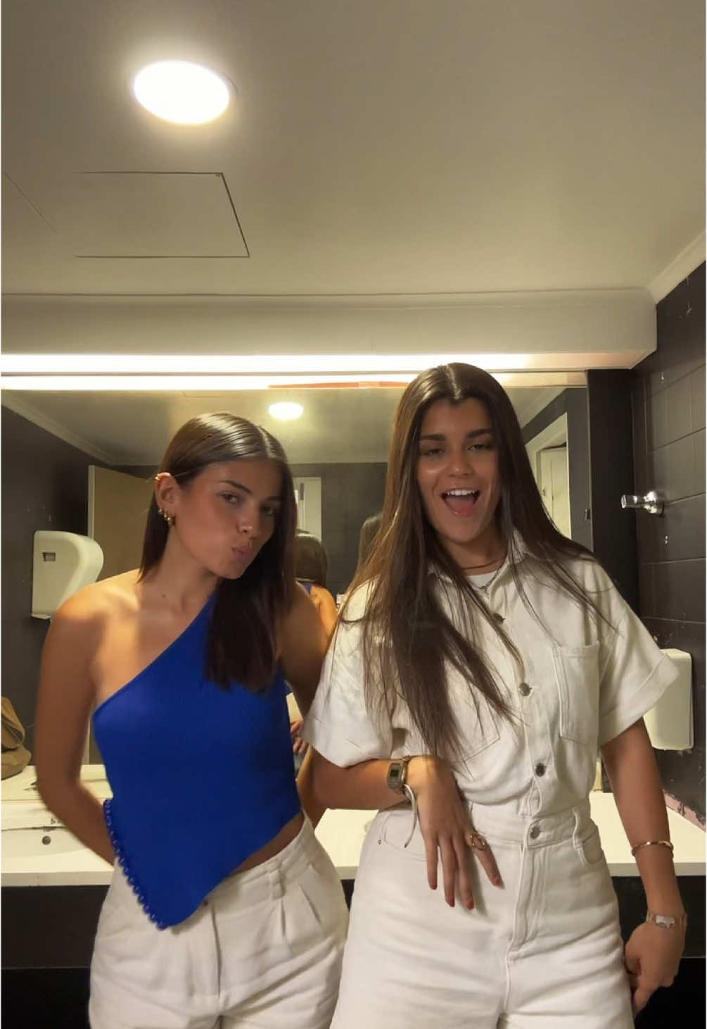 @babiinp