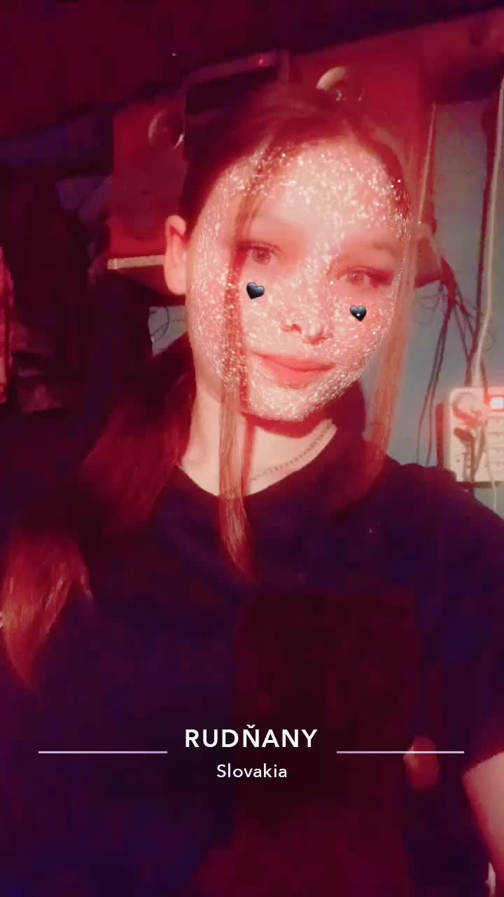 @Rasťo Girga 💔😭