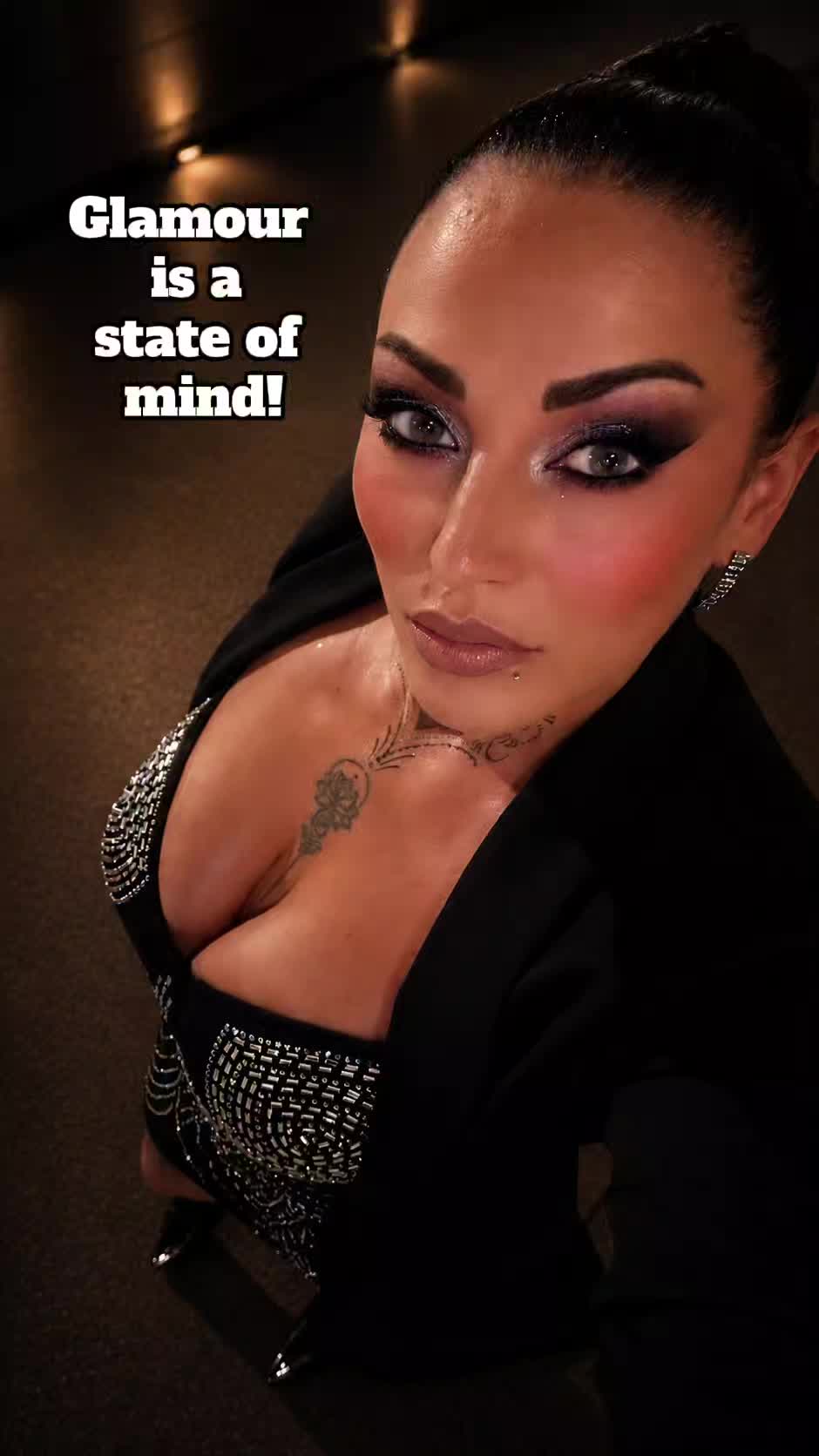 @👑 𝕄𝕒𝕣𝕫𝕪𝕒 👑