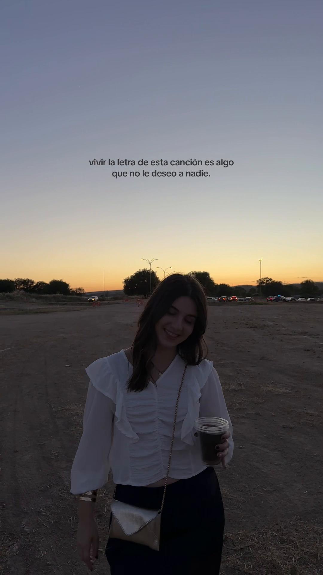 @ainhoa martin