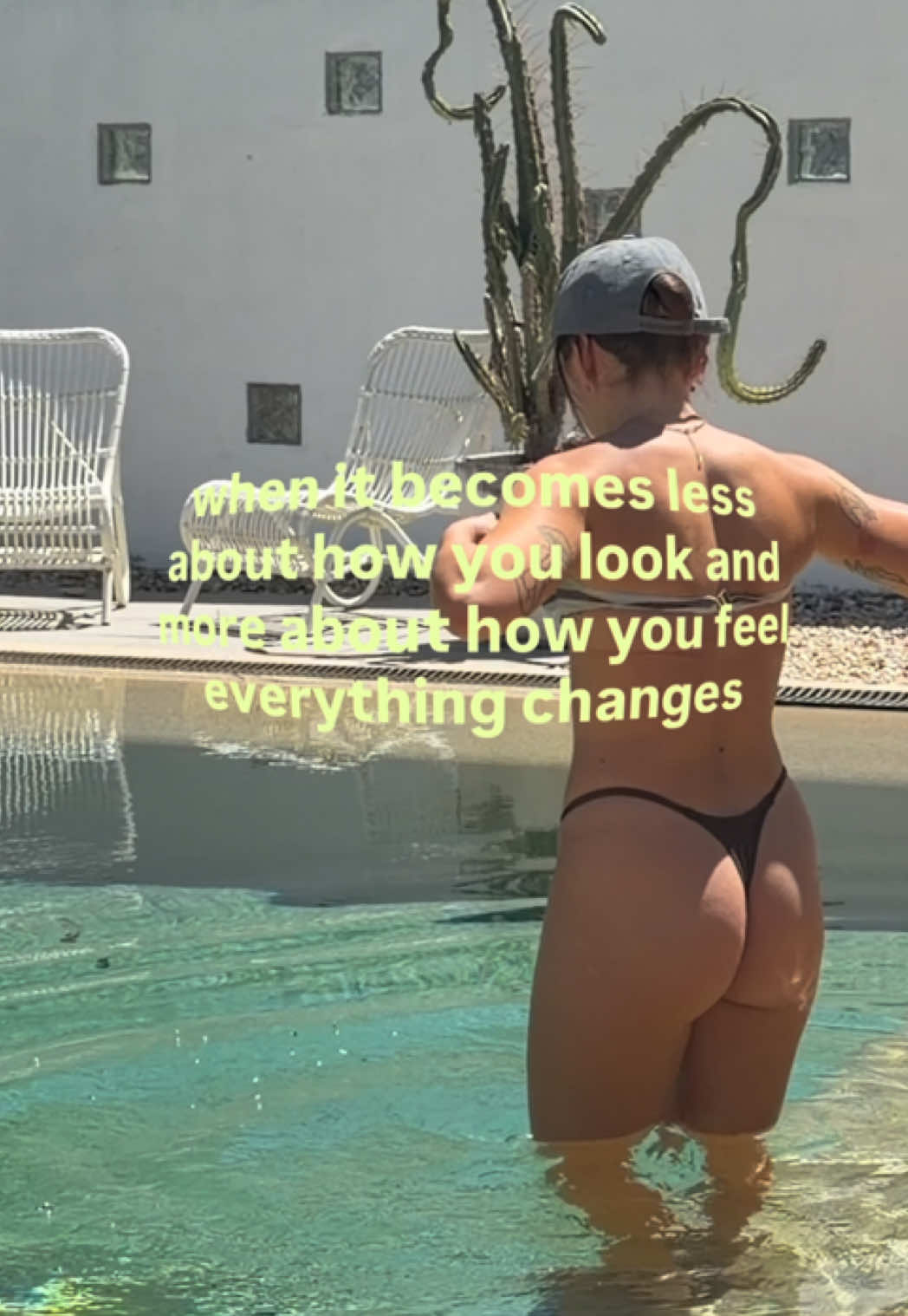 @ieshamurphyy