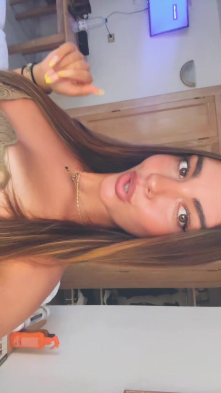 @nereasancchezz_