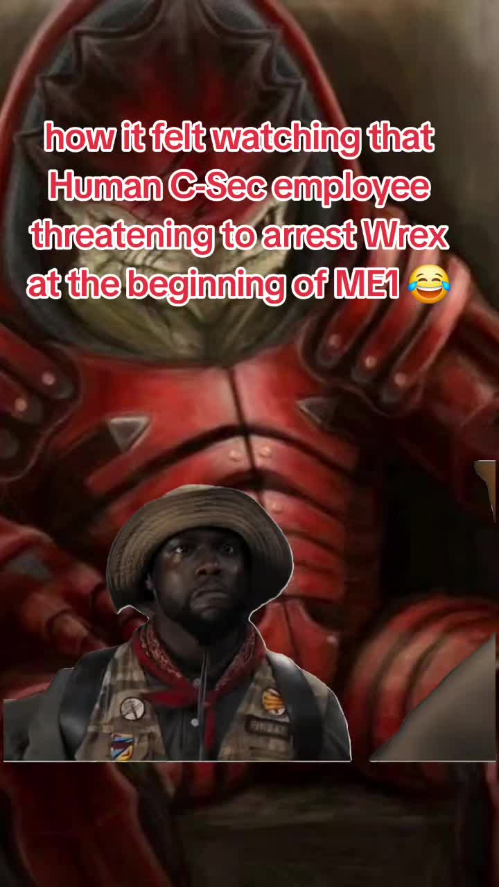 @N7Shadow