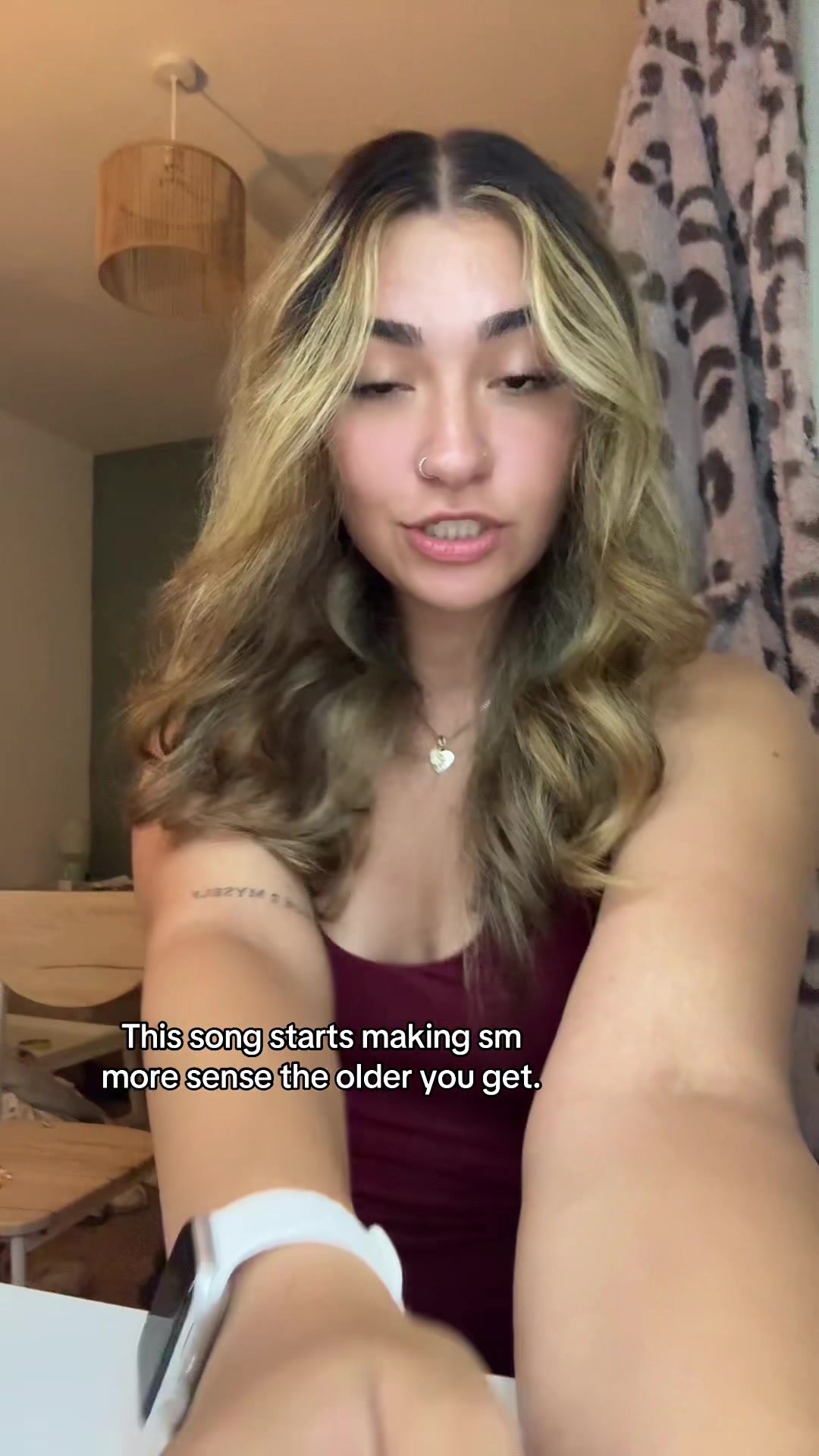 @tiarnna🌟