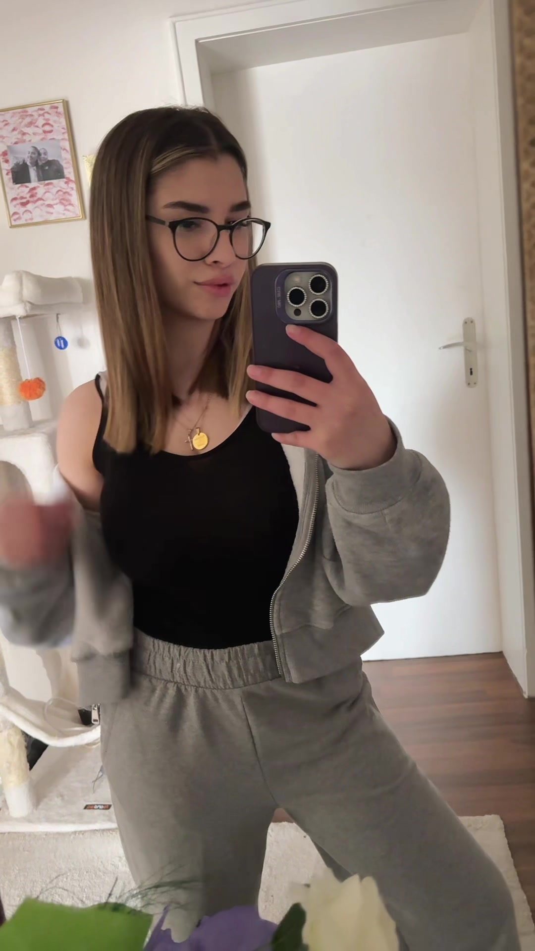 @A N N A