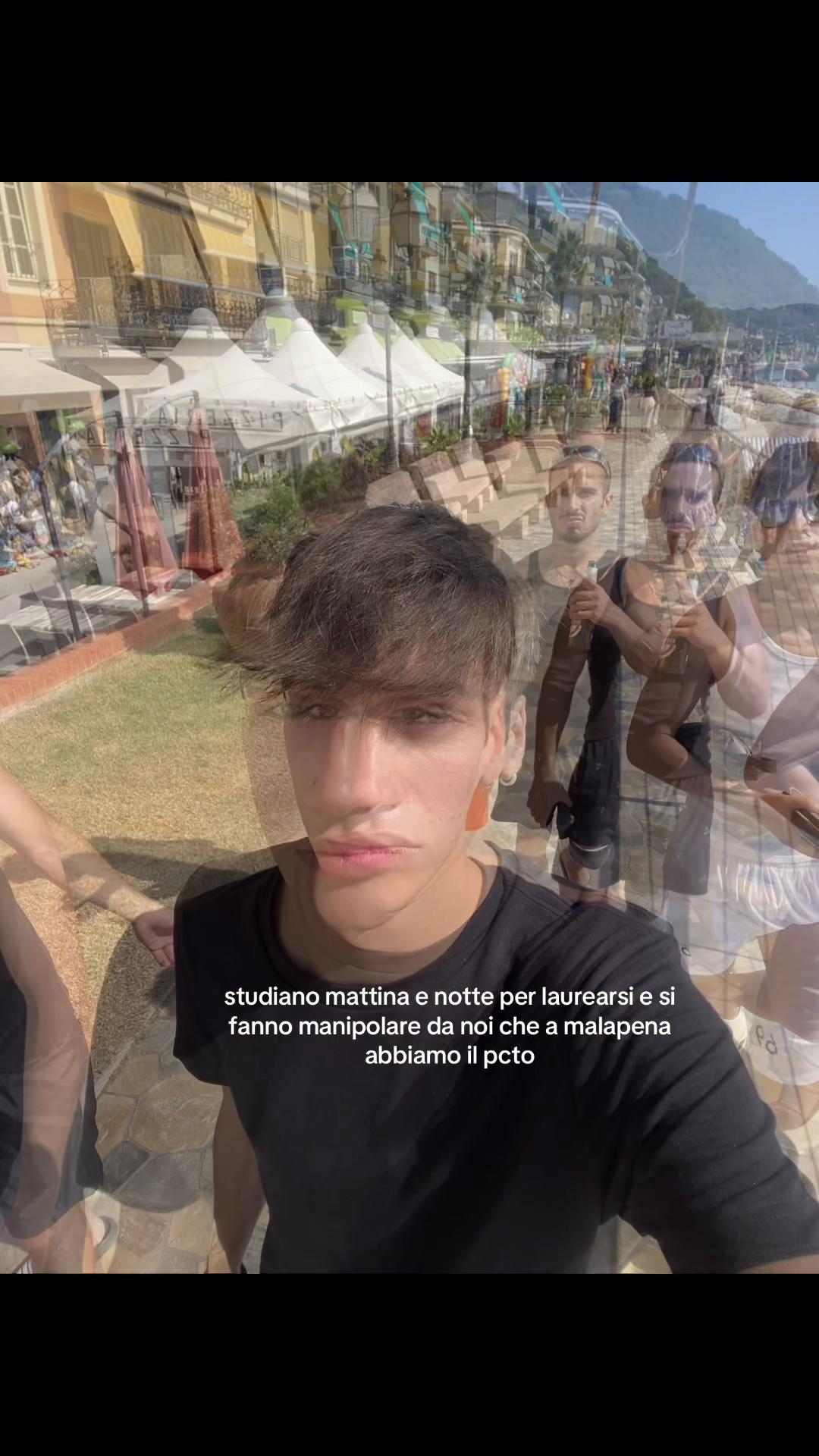 @_cristianmessina_