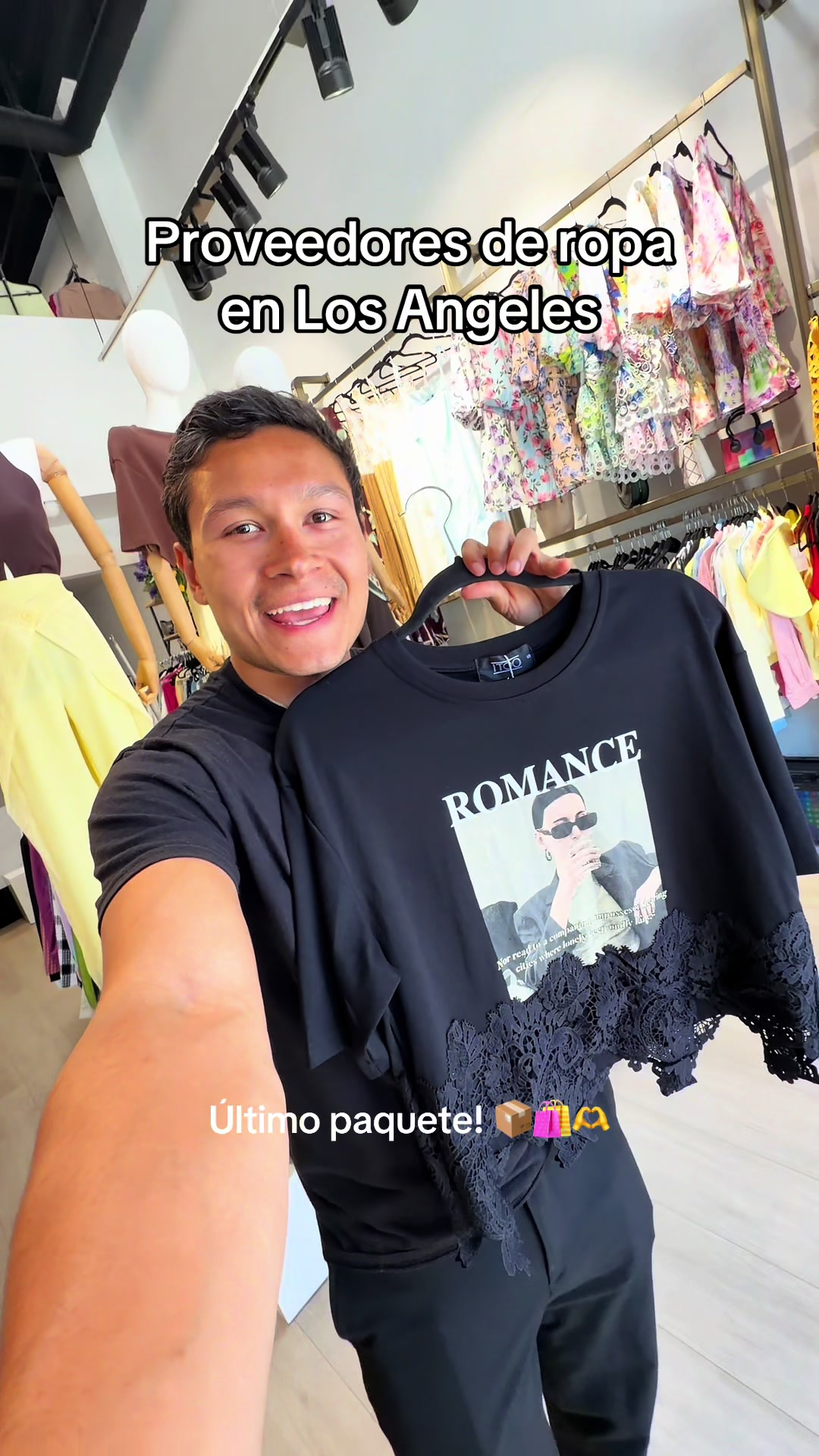 @itoofashion