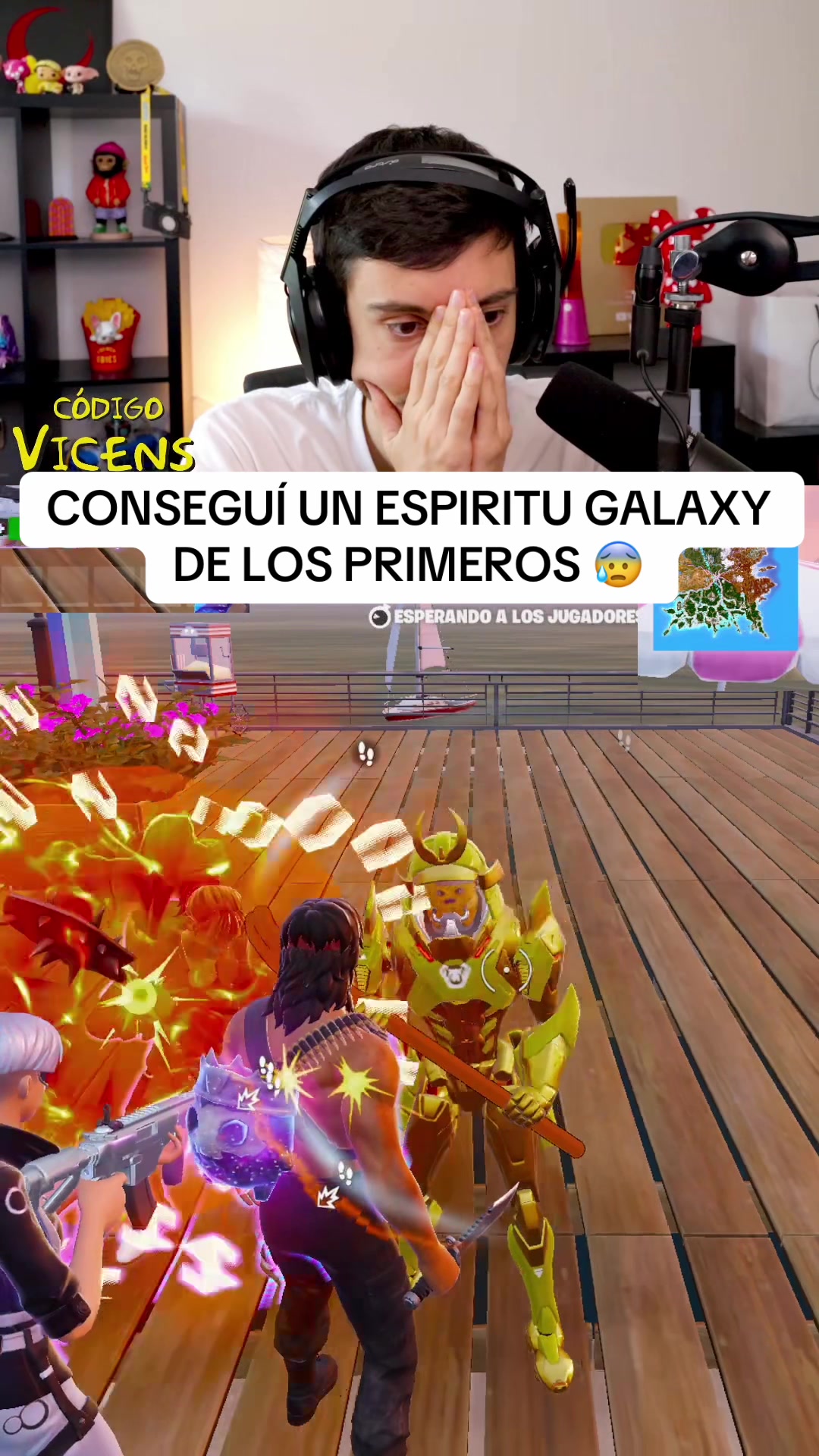 @Vicens