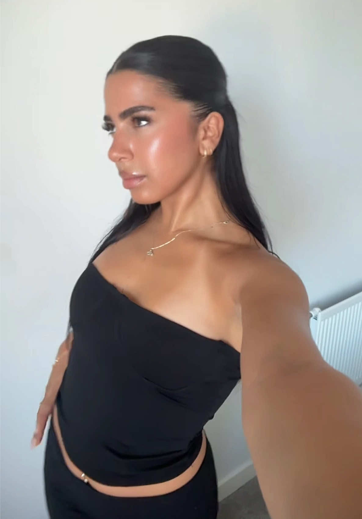 @maysalaytii