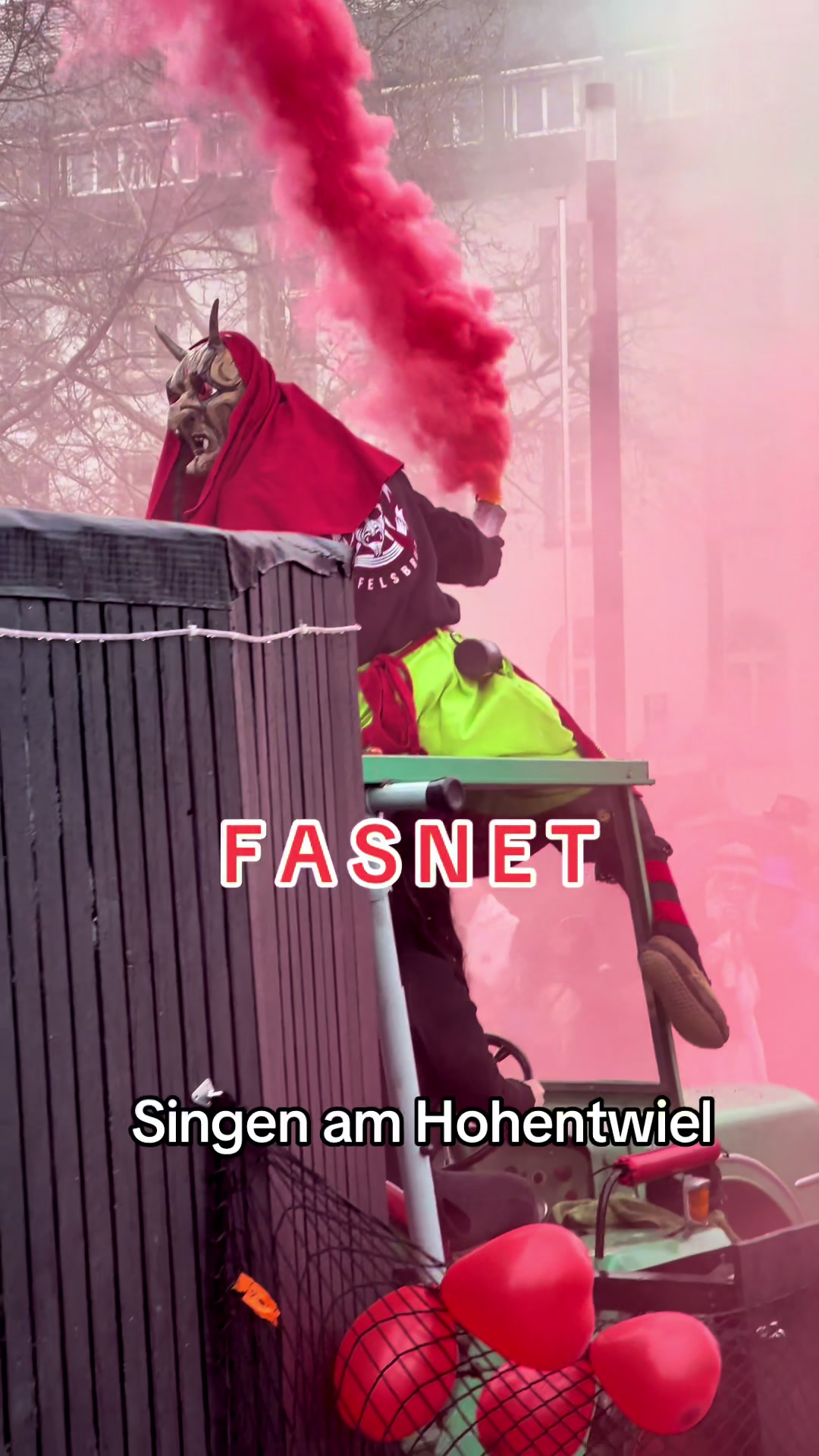 @InselP