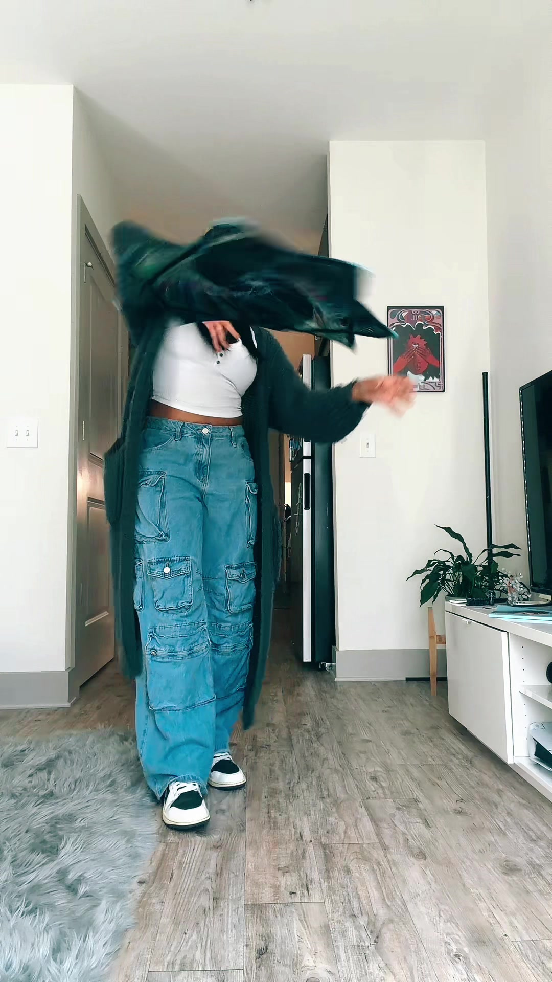 @Toniii