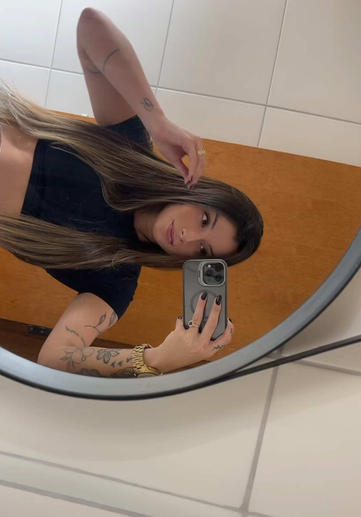 @Luana Aldrighi